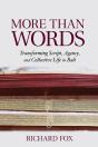 More Than Words - Preview