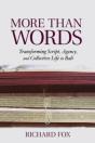More Than Words - Preview