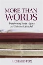 More Than Words - Preview