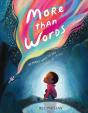 More Than Words - Preview