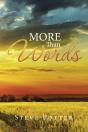 More Than Words - Preview