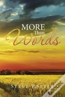 More Than Words