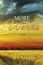 More Than Words - Preview