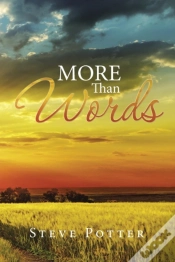 Capa do artigo More Than Words