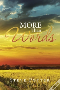 Capa do artigo More Than Words