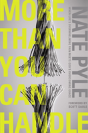 More Than You Can Handle - Preview