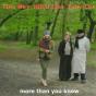 More Than You Know - CD - Preview