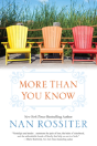 More Than You Know - Preview