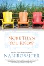 More Than You Know - Preview