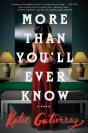 More Than You'Ll Ever Know - Preview