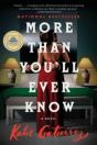 More Than You'Ll Ever Know - Preview