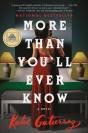 More Than You'Ll Ever Know - Preview