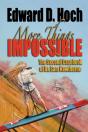 More Things Impossible - Preview