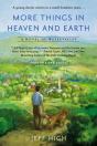 More Things In Heaven And Earth - Preview