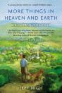More Things In Heaven And Earth - Preview