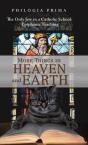 More Things In Heaven And Earth - Preview