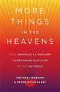 More Things In The Heavens - Preview