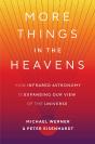 More Things In The Heavens - Preview