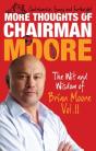 More Thoughts Of Chairman Moore - Preview