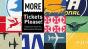 More Tickets Please! - Preview