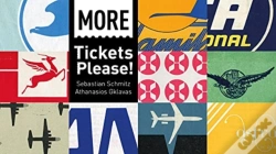 Capa do artigo More Tickets Please!