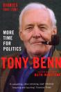 More Time For Politics - Preview
