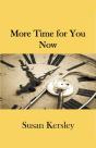 More Time For You Now - Preview
