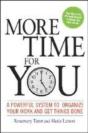 More Time For You - Preview