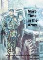 More Time In The Army - Preview