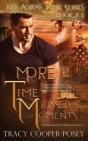 More Time Kissed Moments - Preview