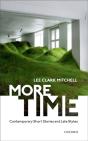 More Time - Preview