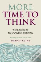 More Time To Think