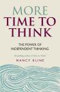 More Time To Think - Preview