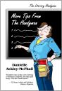 More Tips From The Handyman - Preview