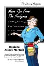 More Tips From The Handyman - Preview