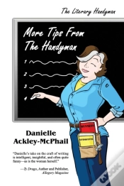 Capa do artigo More Tips From The Handyman
