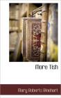 More Tish - Preview
