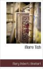 More Tish - Preview