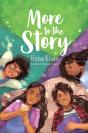 More To The Story - Preview