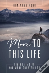 More To This Life