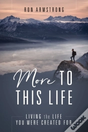 Capa do artigo More To This Life
