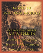 More To William Morris - Preview