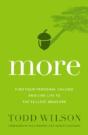 More - Preview