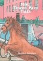 More Towing Path Tales - Preview