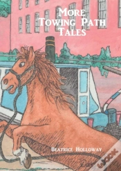Capa do artigo More Towing Path Tales