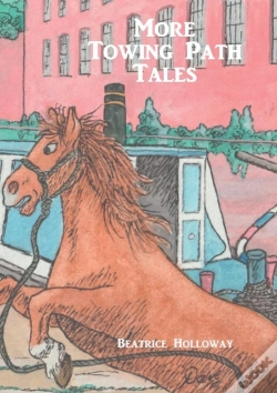 Capa do artigo More Towing Path Tales