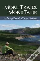 More Trails, More Tales