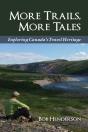 More Trails, More Tales - Preview