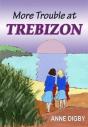 More Trouble At Trebizon - Preview
