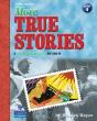 More True Stories - Preview